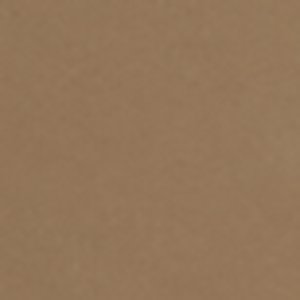 Rubber Saltwater™ Duck Boot - Image 7
