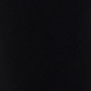 Rubber Saltwater™ Duck Boot - Image 7