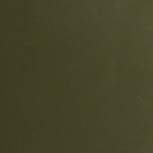 Drizzle Knee High Rain Boot - Image 7
