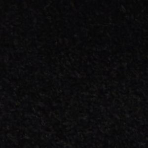Sammiboat_wm - Image 7