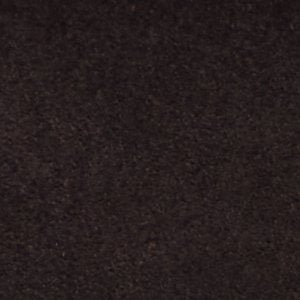 Sammiboat_wm - Image 7