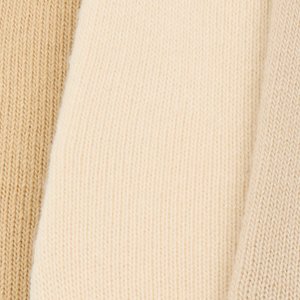 Mens 3-Pack No-Show Socks - Image 3