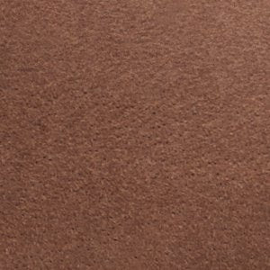 Newman Oxford II - Image 7