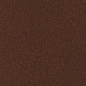 Drake 6 Thinsulate⢠Duck Boot - Image 7