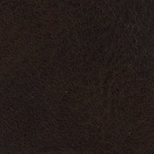 Drake 6 Thinsulate™ Duck Boot - Image 7