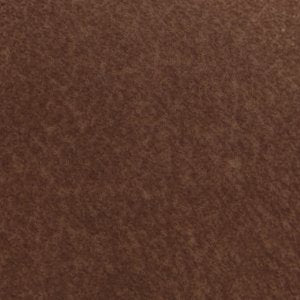 Newman Chukka Boot II - Image 7