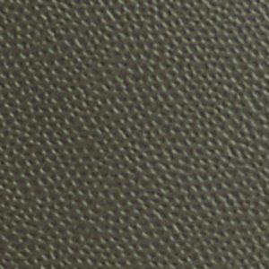 Cloudburst Rubber Rain Boot - Image 7