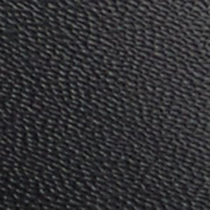 Cloudburst Rubber Rain Boot - Image 7