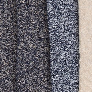 Mens 4-Pack Boot Socks - Image 2