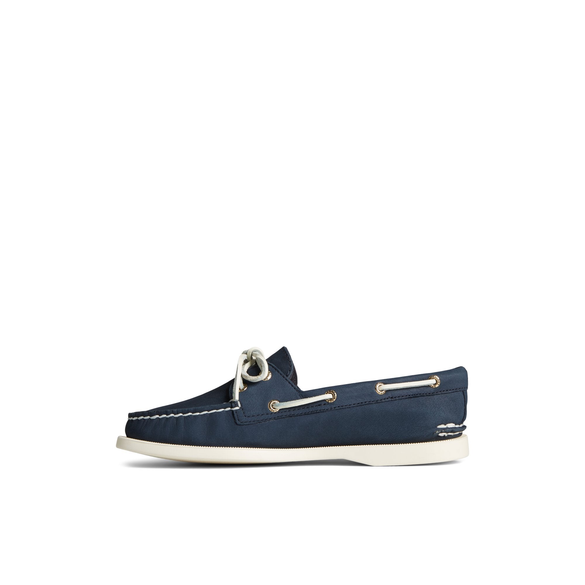 Authentic Original™ 2 Eye Boat Shoe - Image 2