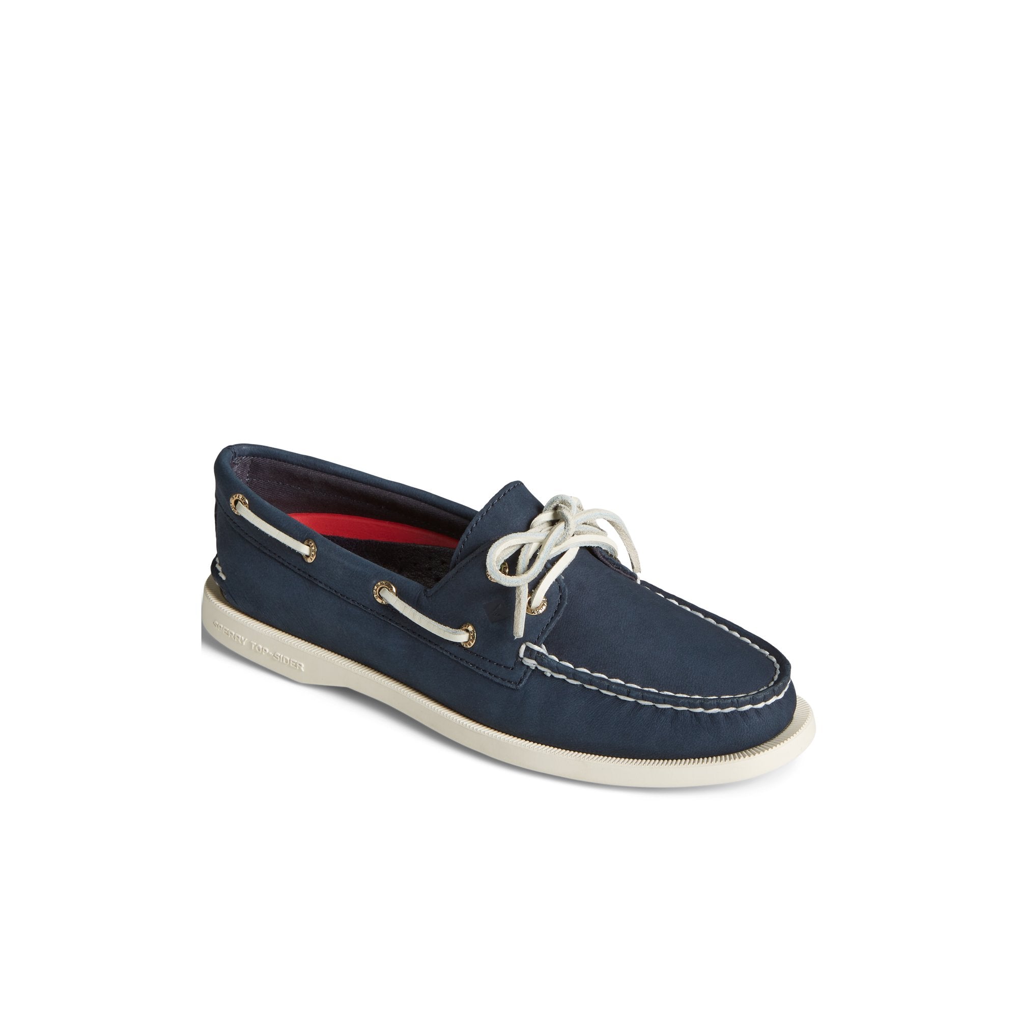Authentic Original™ 2 Eye Boat Shoe - Image 3