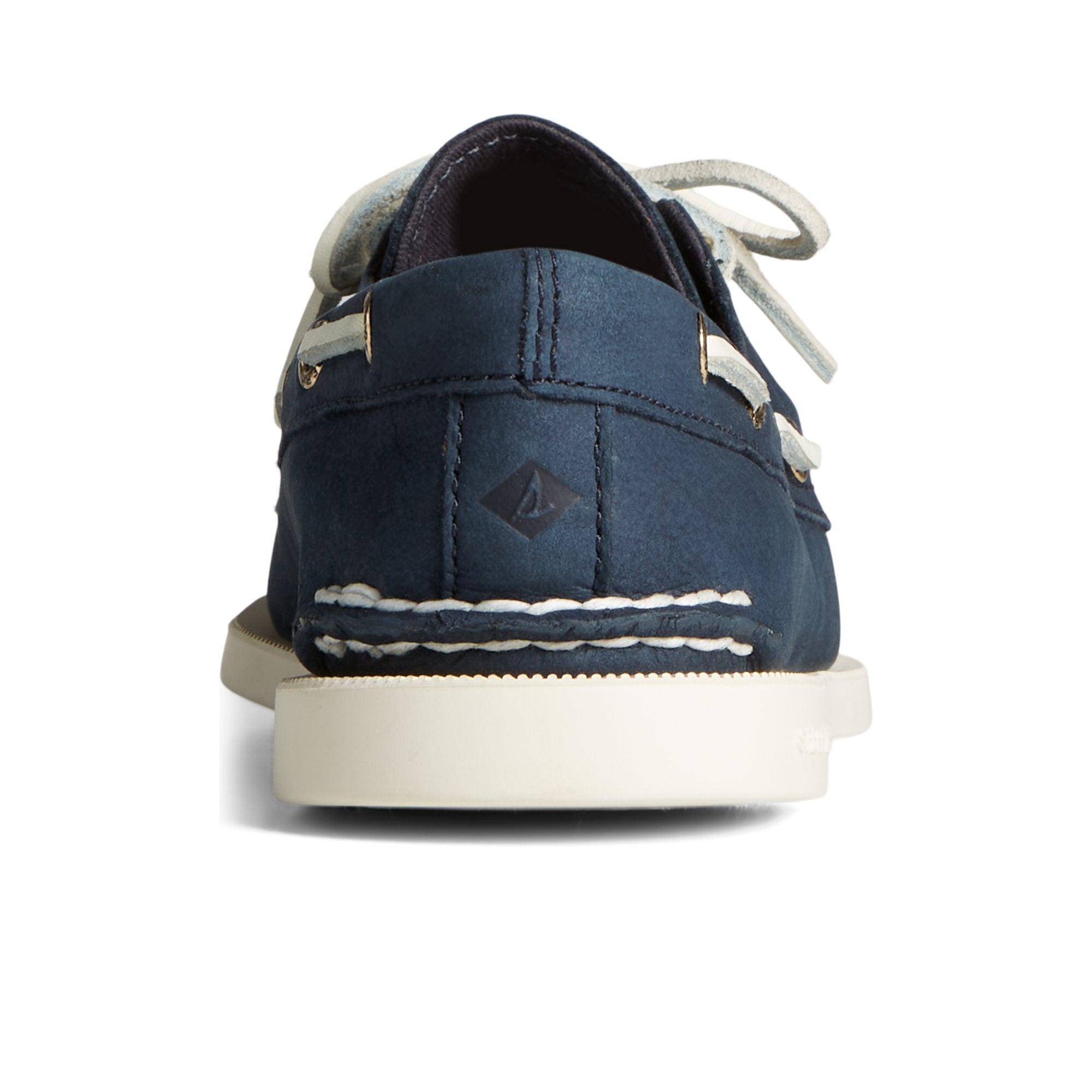 Authentic Original™ 2 Eye Boat Shoe - Image 4