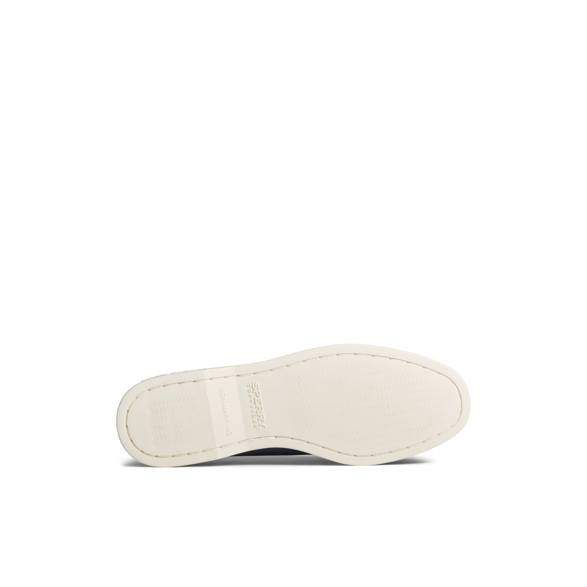 Authentic Original™ 2 Eye Boat Shoe - Image 6