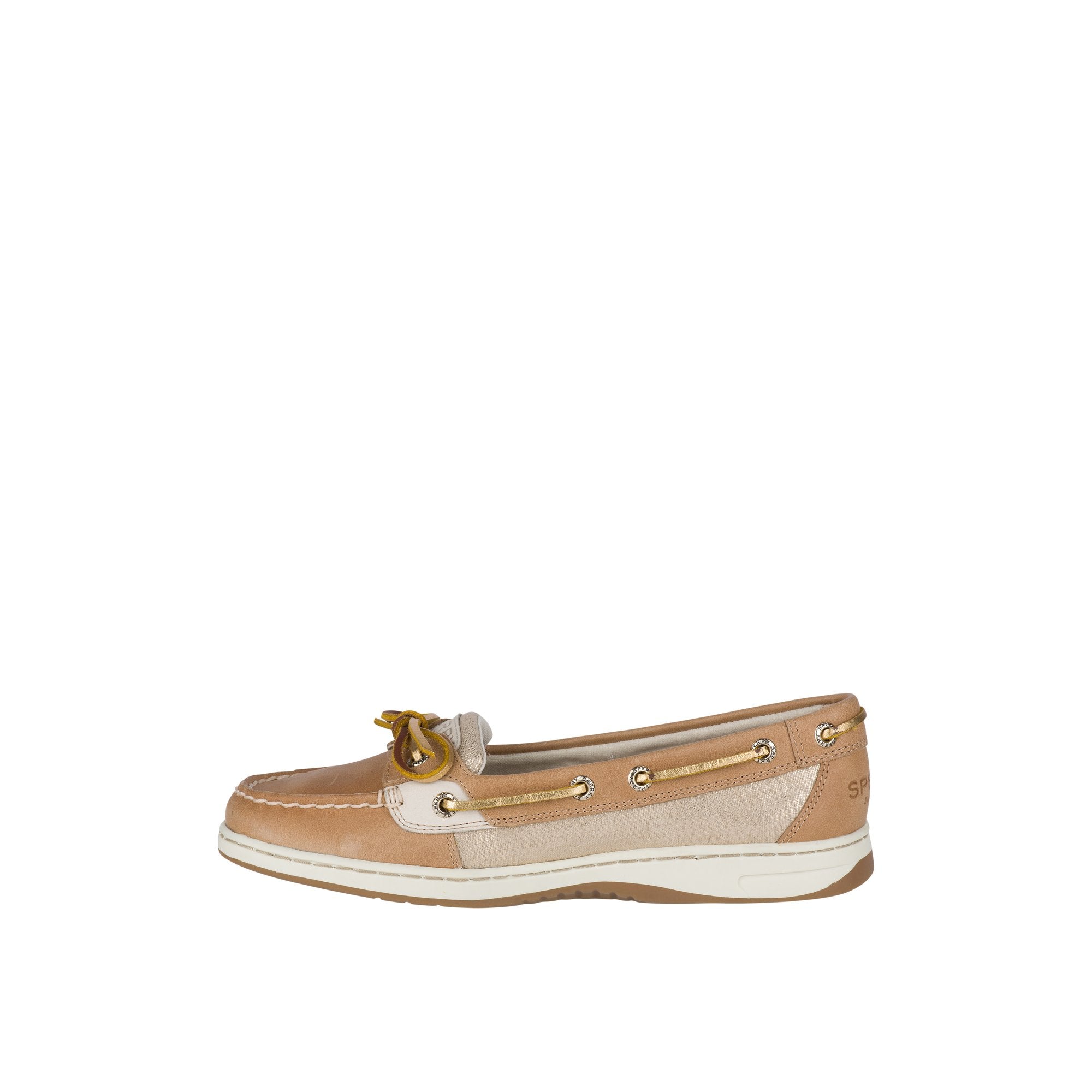 Angelfish 1 Eye Boat Shoe - Image 2