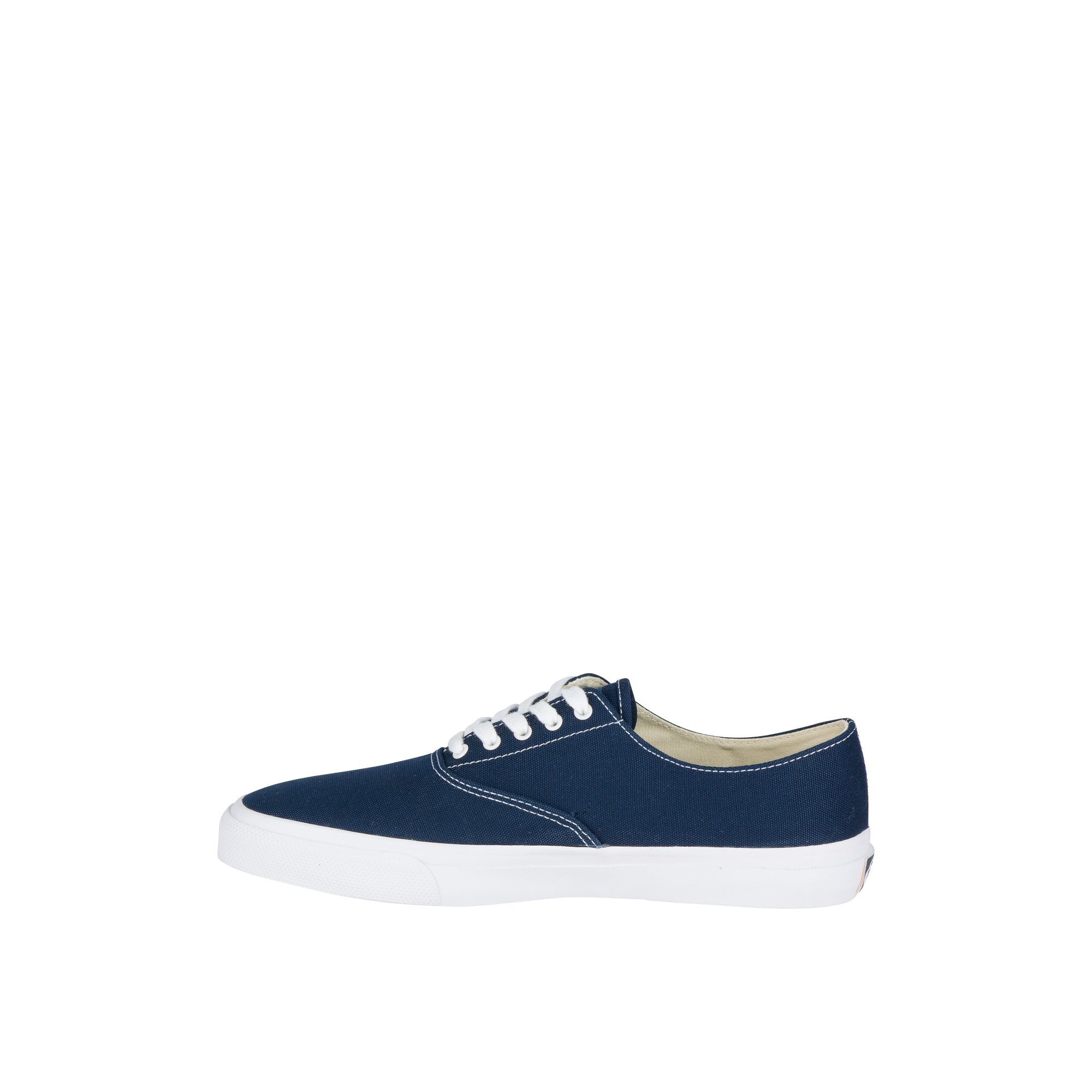 Classic CVO Sneaker - Image 2