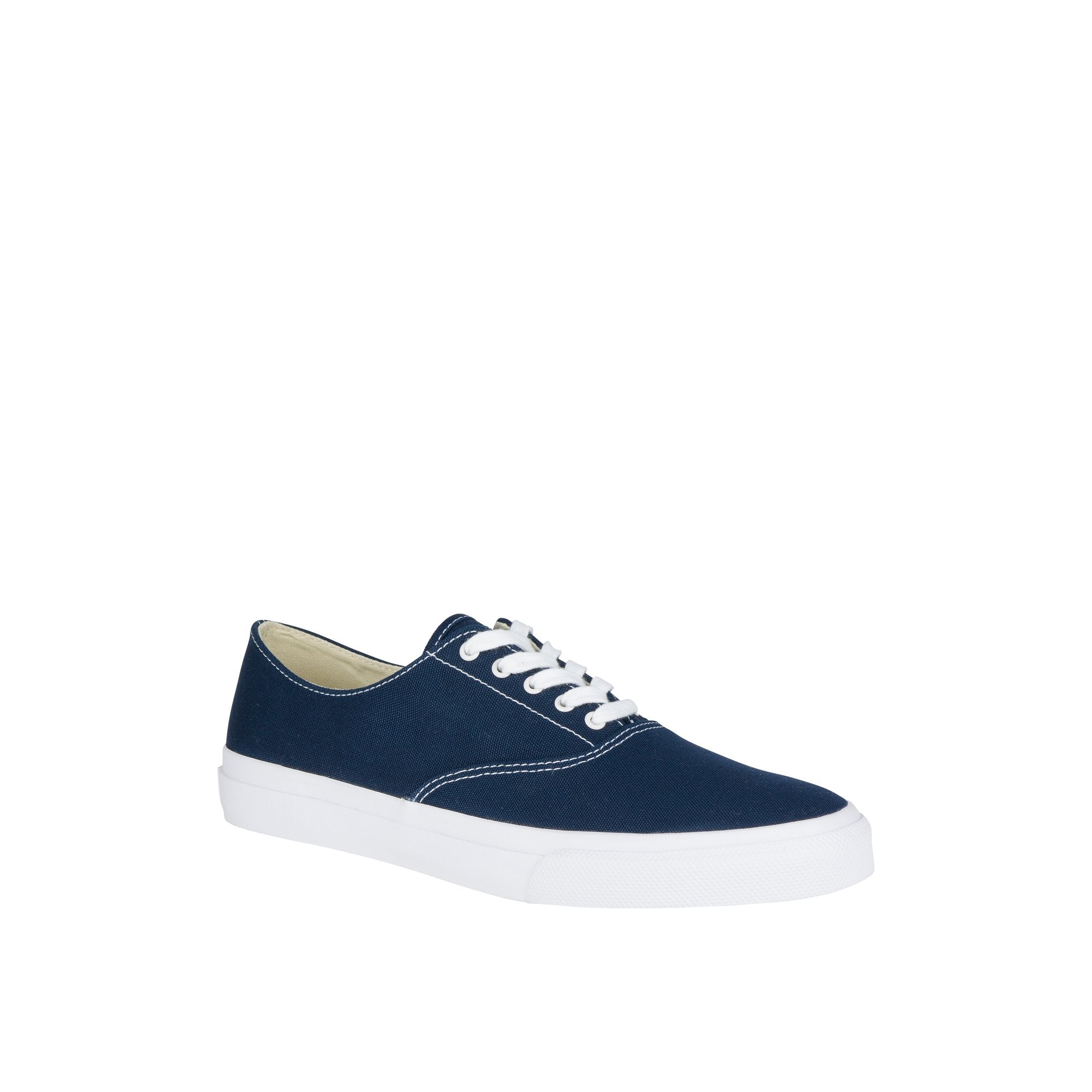 Classic CVO Sneaker - Image 3