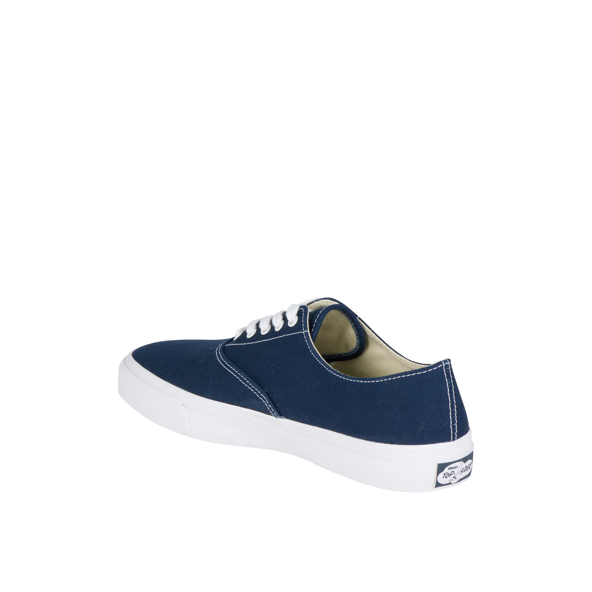 Classic CVO Sneaker - Image 4