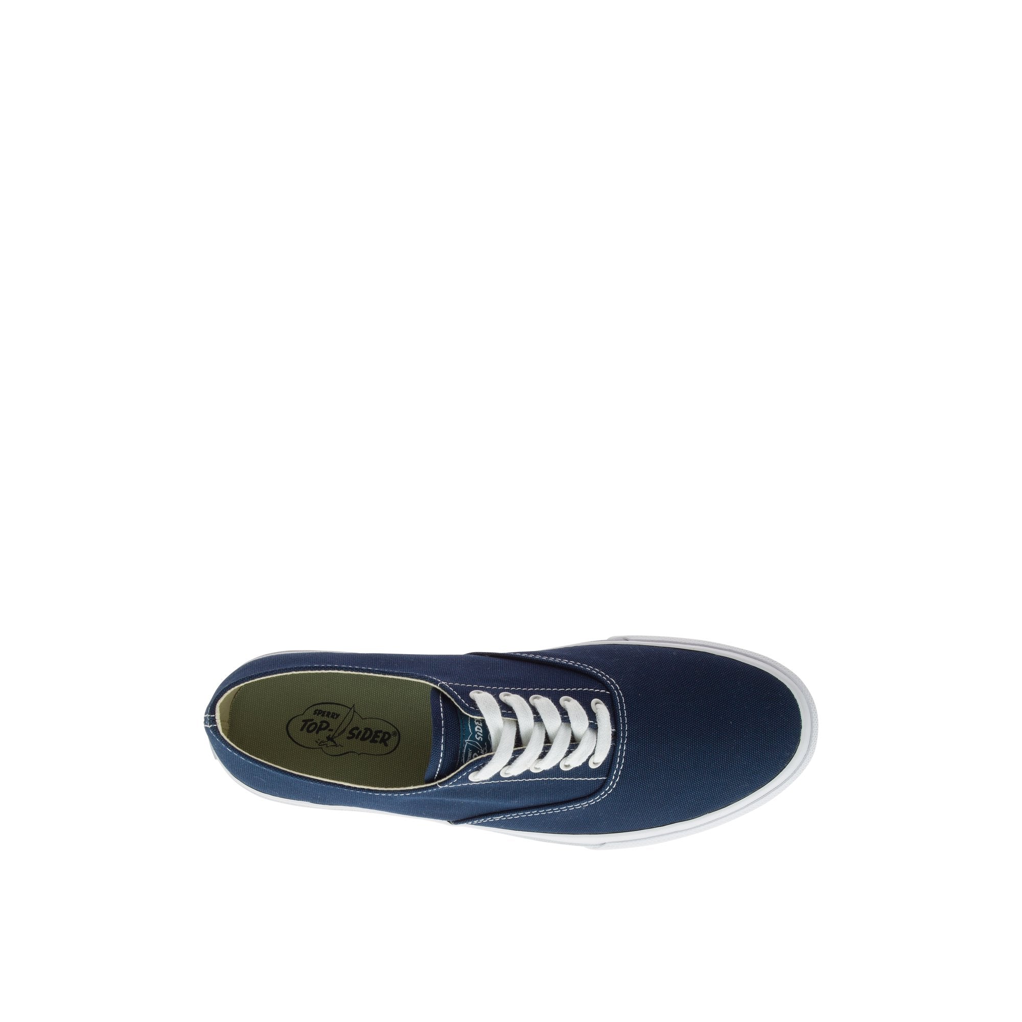 Classic CVO Sneaker - Image 5