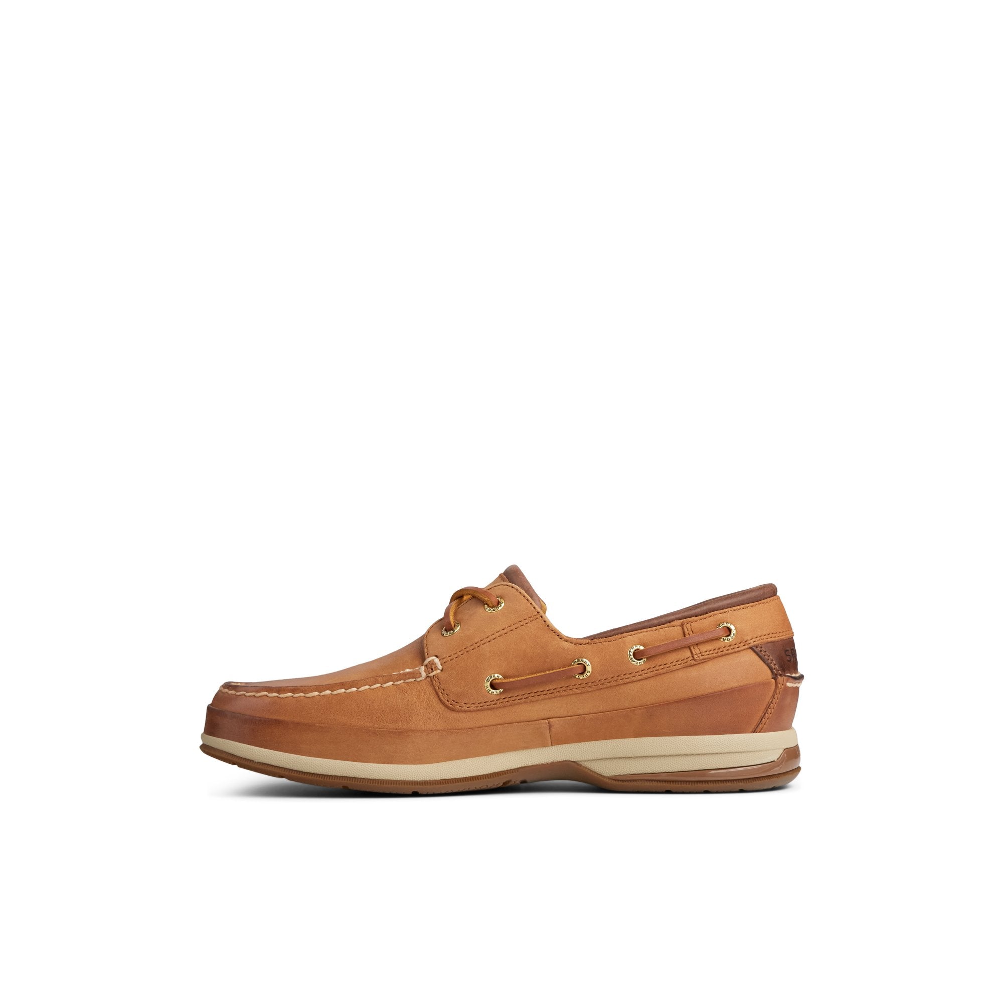 Gold Cup™ Boat Shoe - Image 2