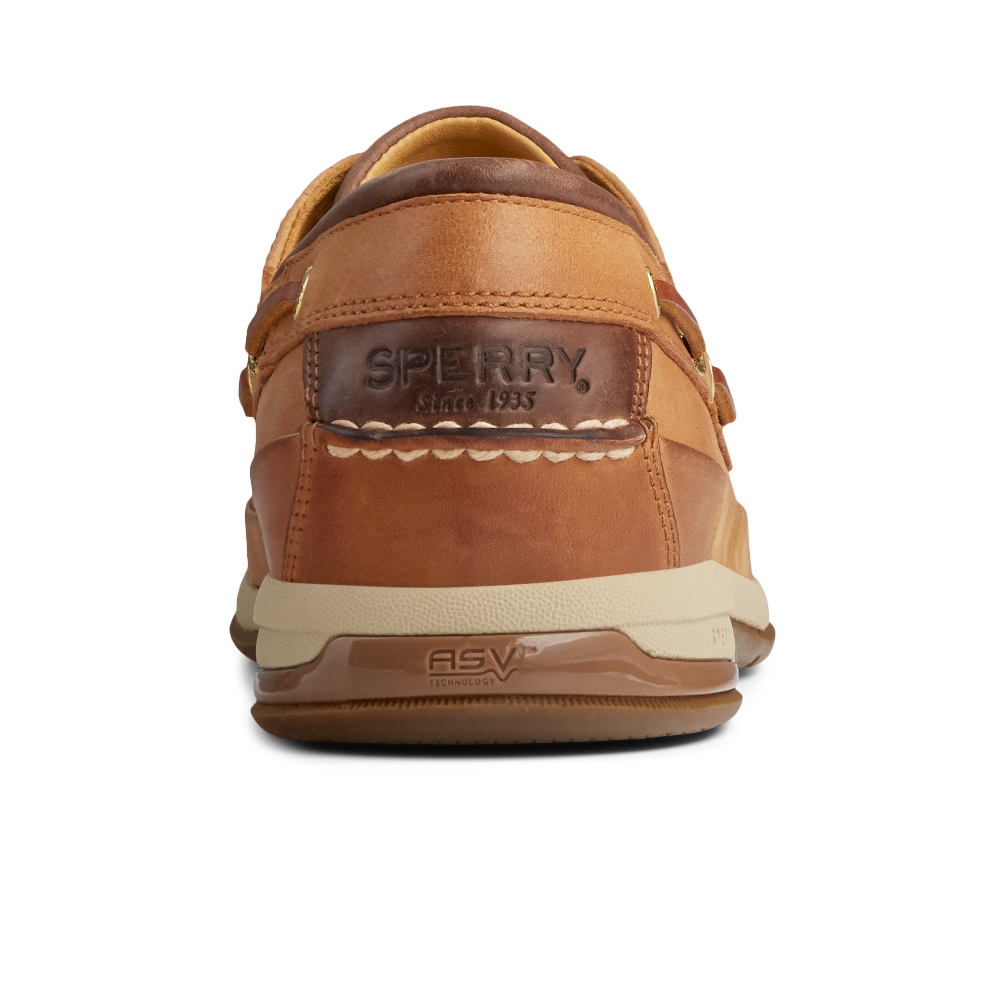 Gold Cup™ Boat Shoe - Image 4