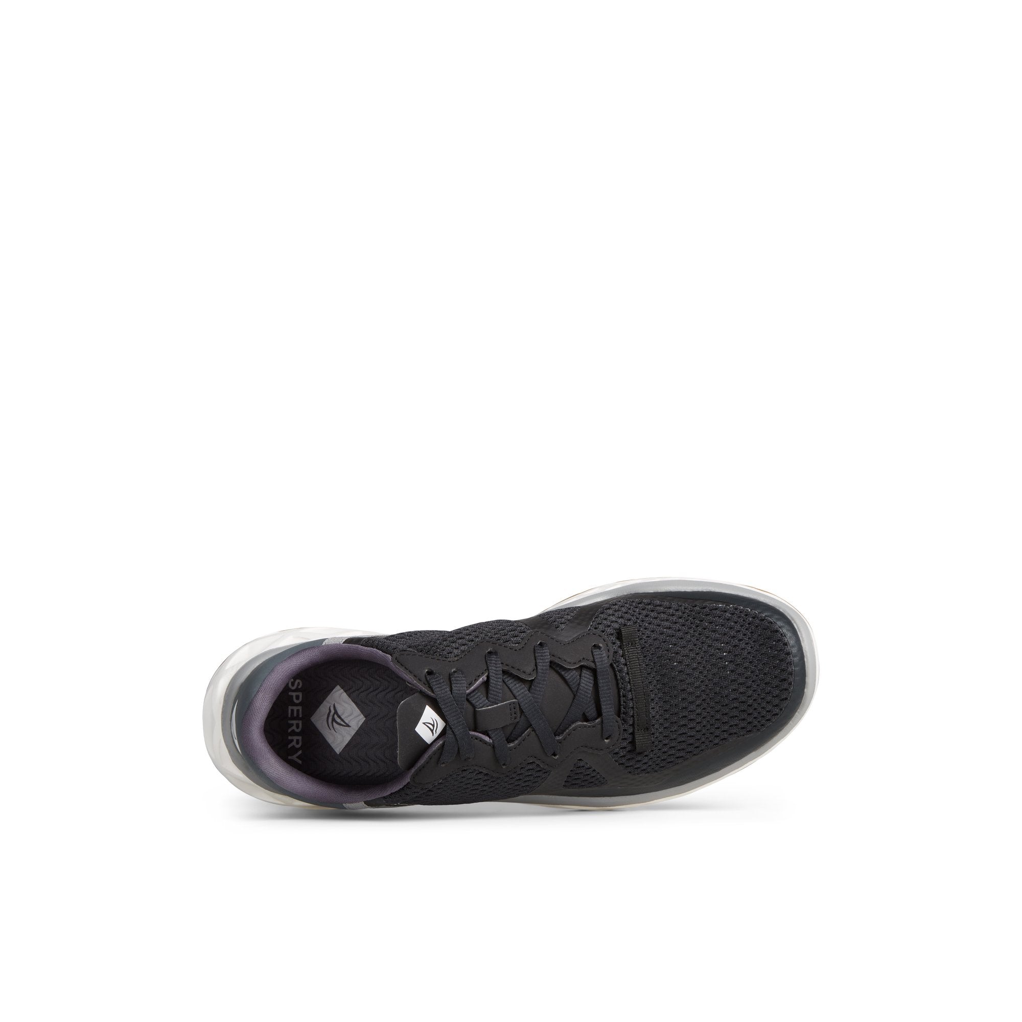 SeaCycled™ Headsail Sneaker - Image 5