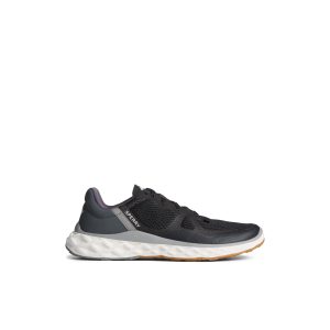 SeaCycled™ Headsail Sneaker