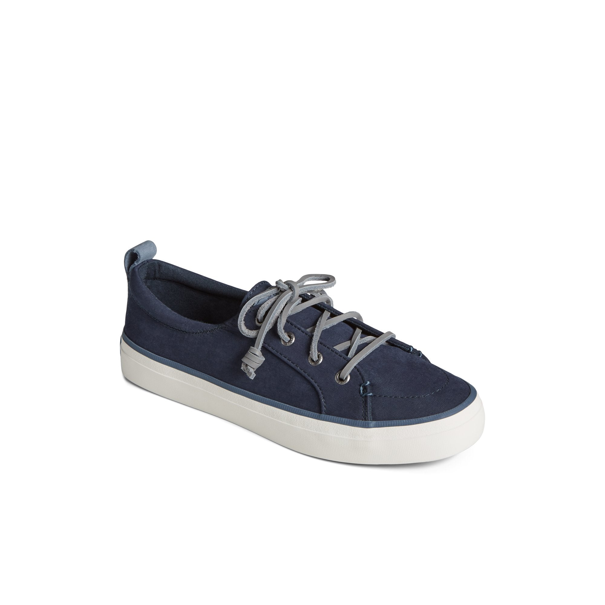 Crest Vibe Sneaker - Image 3