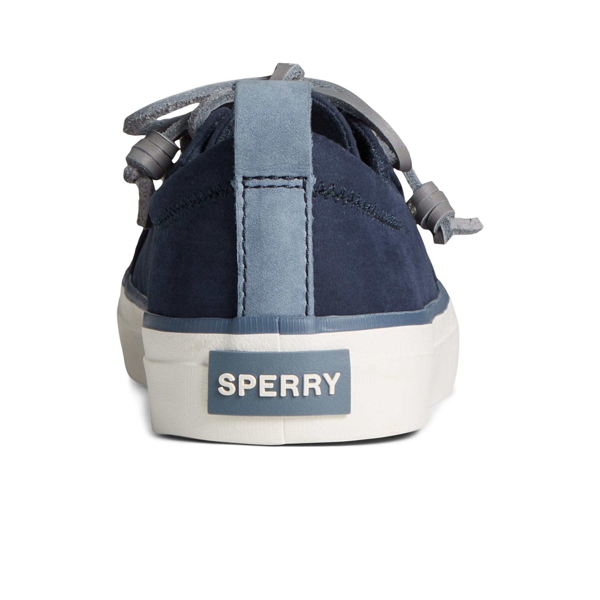 Crest Vibe Sneaker - Image 4