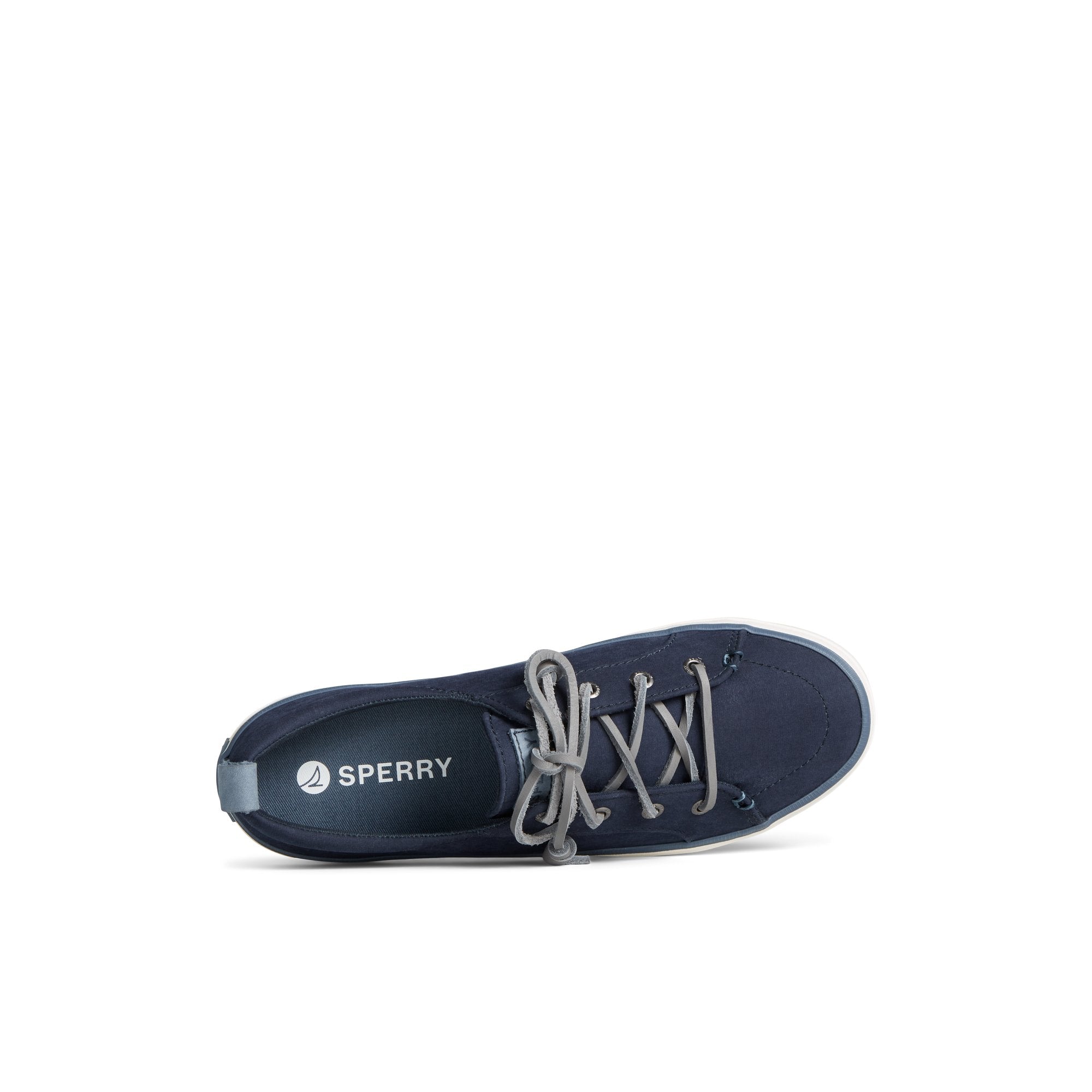 Crest Vibe Sneaker - Image 5