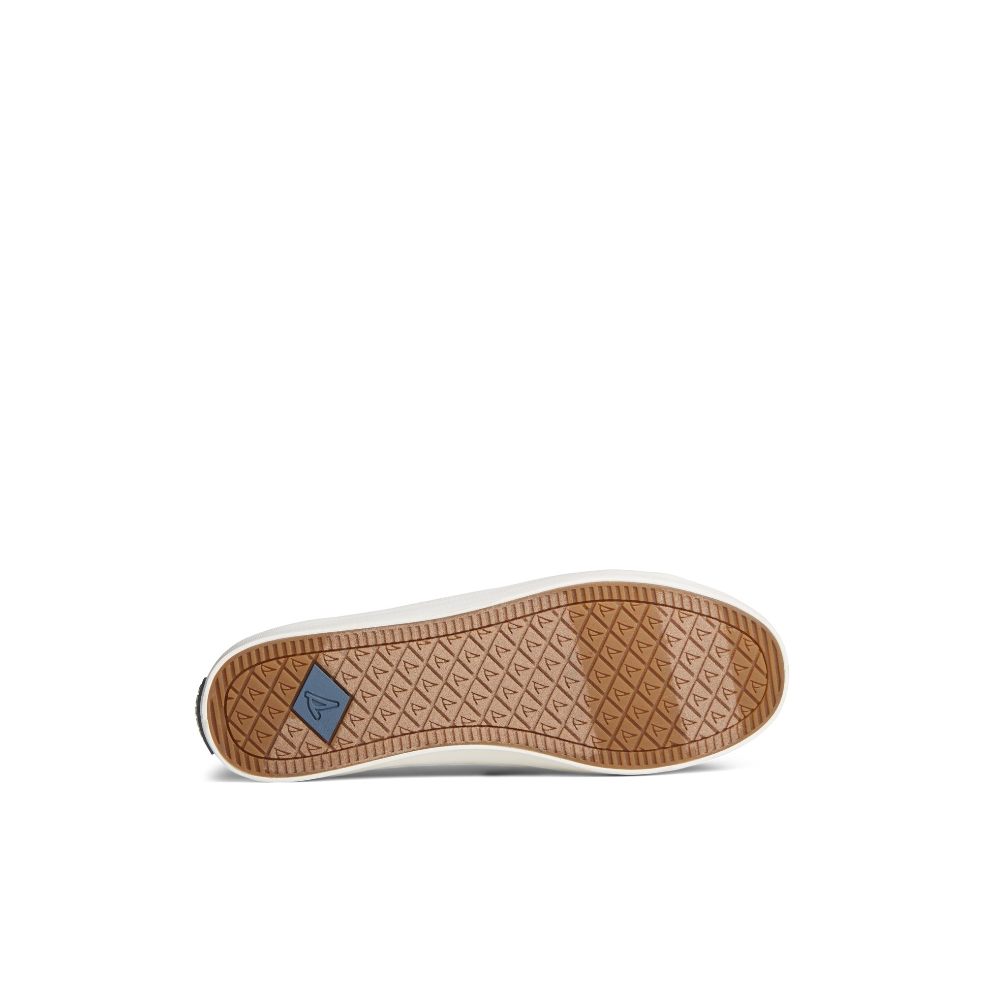 Crest Vibe Sneaker - Image 6