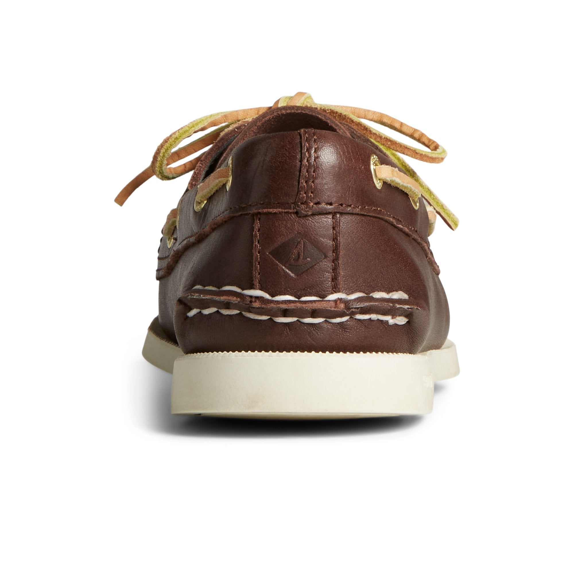 Authentic Original™ 2 Eye Boat Shoe - Image 4