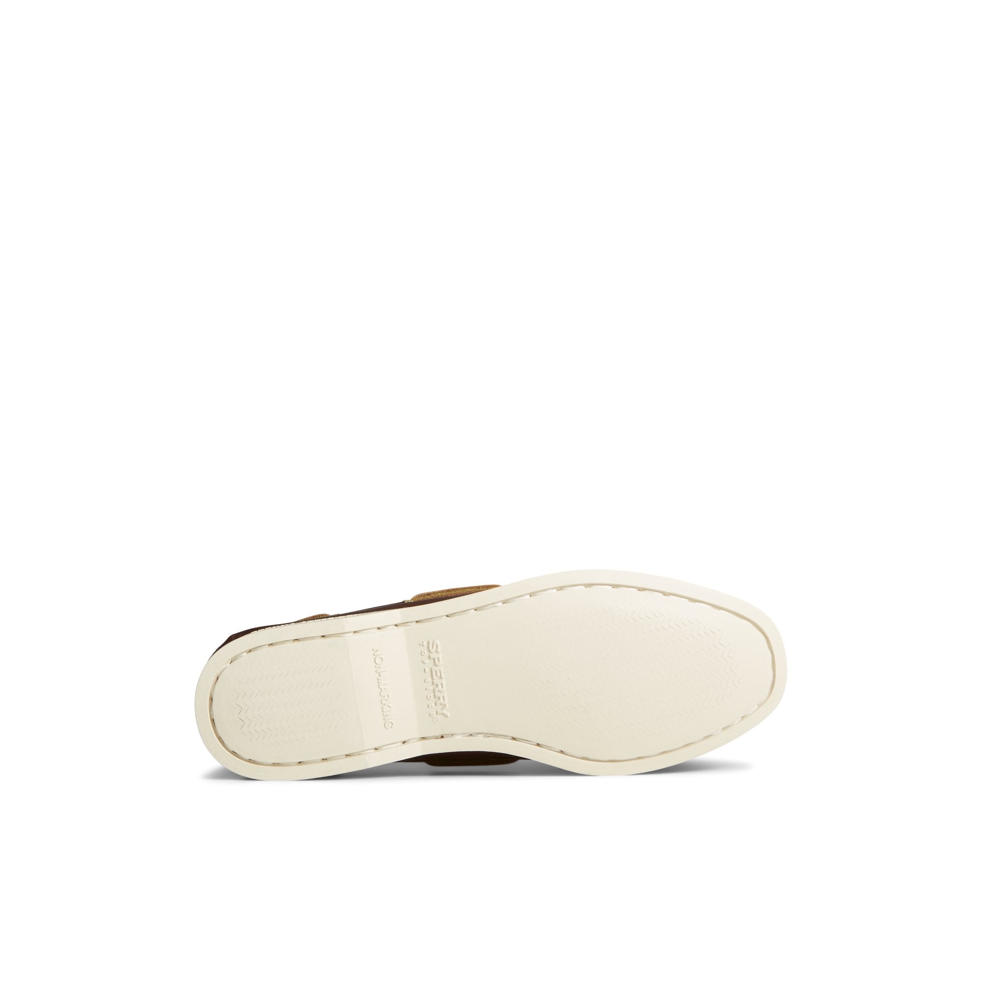 Authentic Original™ 2 Eye Boat Shoe - Image 6