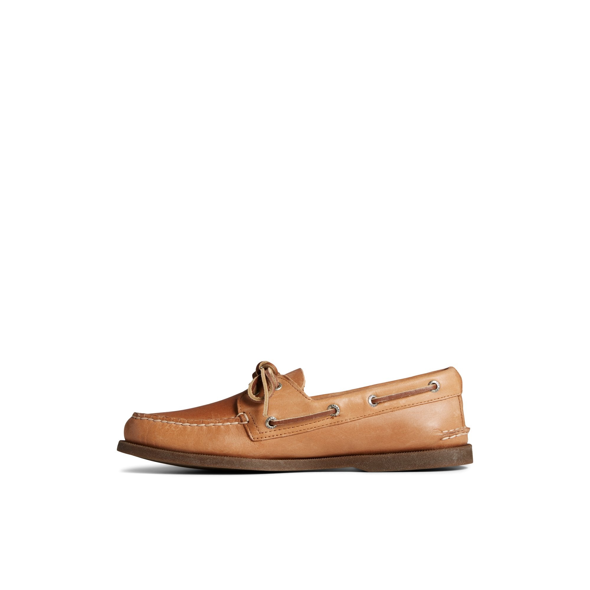 Authentic Original™ 2-Eye Boat Shoe - Image 2