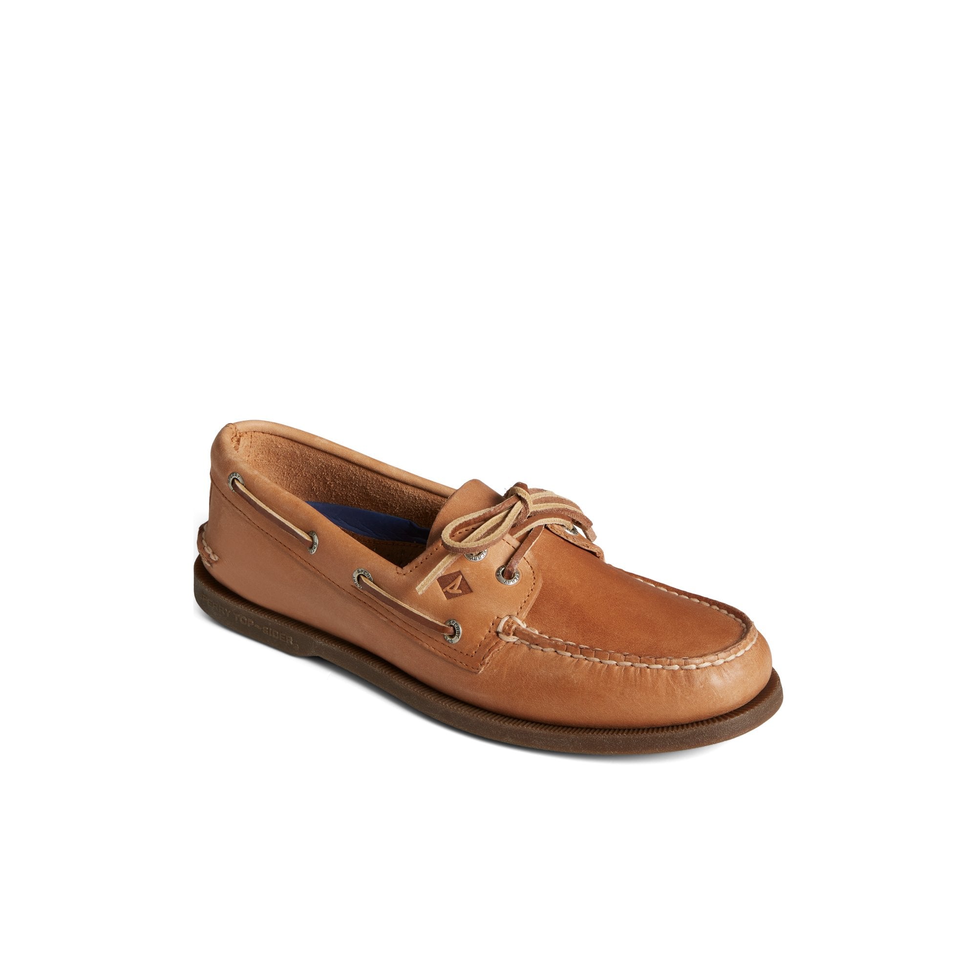 Authentic Original™ 2-Eye Boat Shoe - Image 3