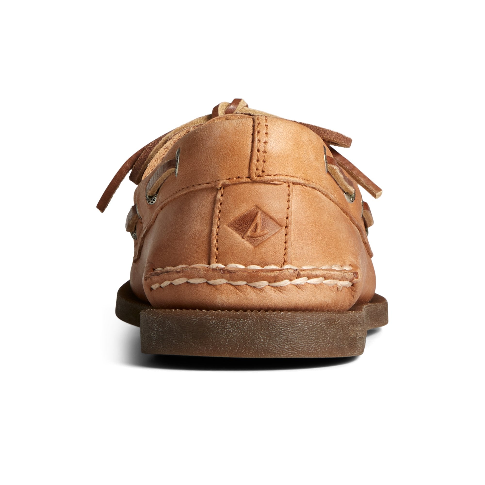 Authentic Original™ 2-Eye Boat Shoe - Image 4