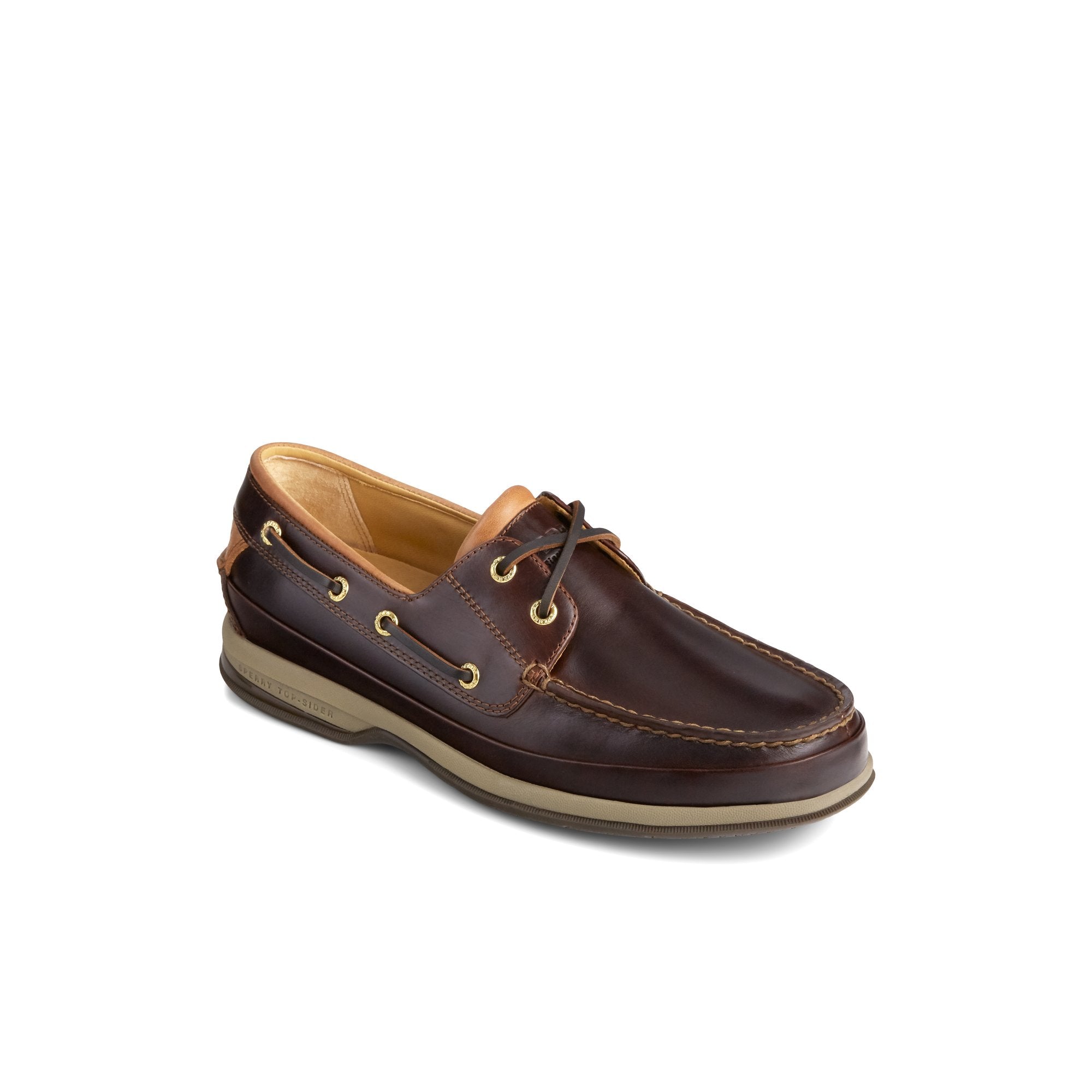 Gold Cup™ Boat Shoe - Image 3