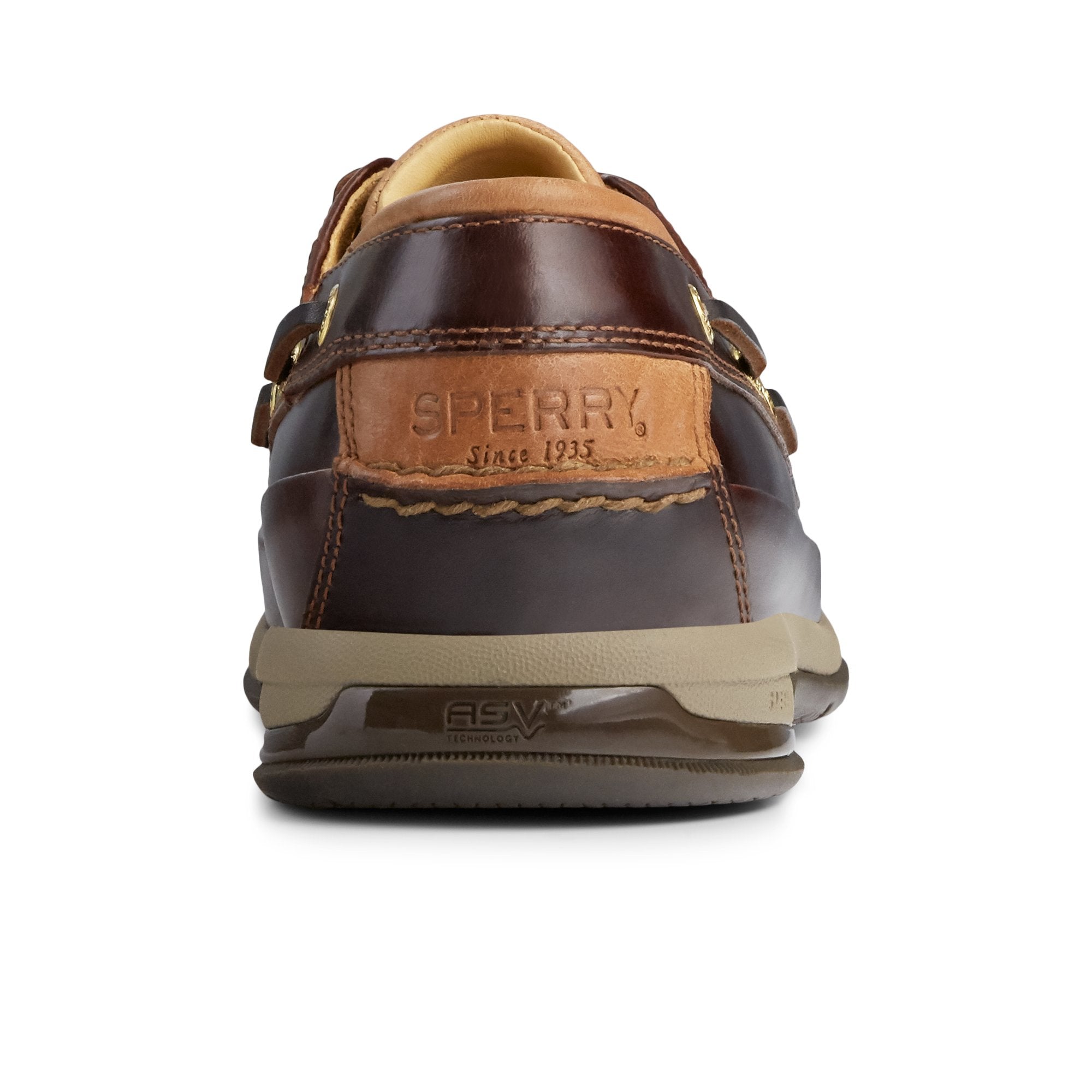 Gold Cup™ Boat Shoe - Image 4