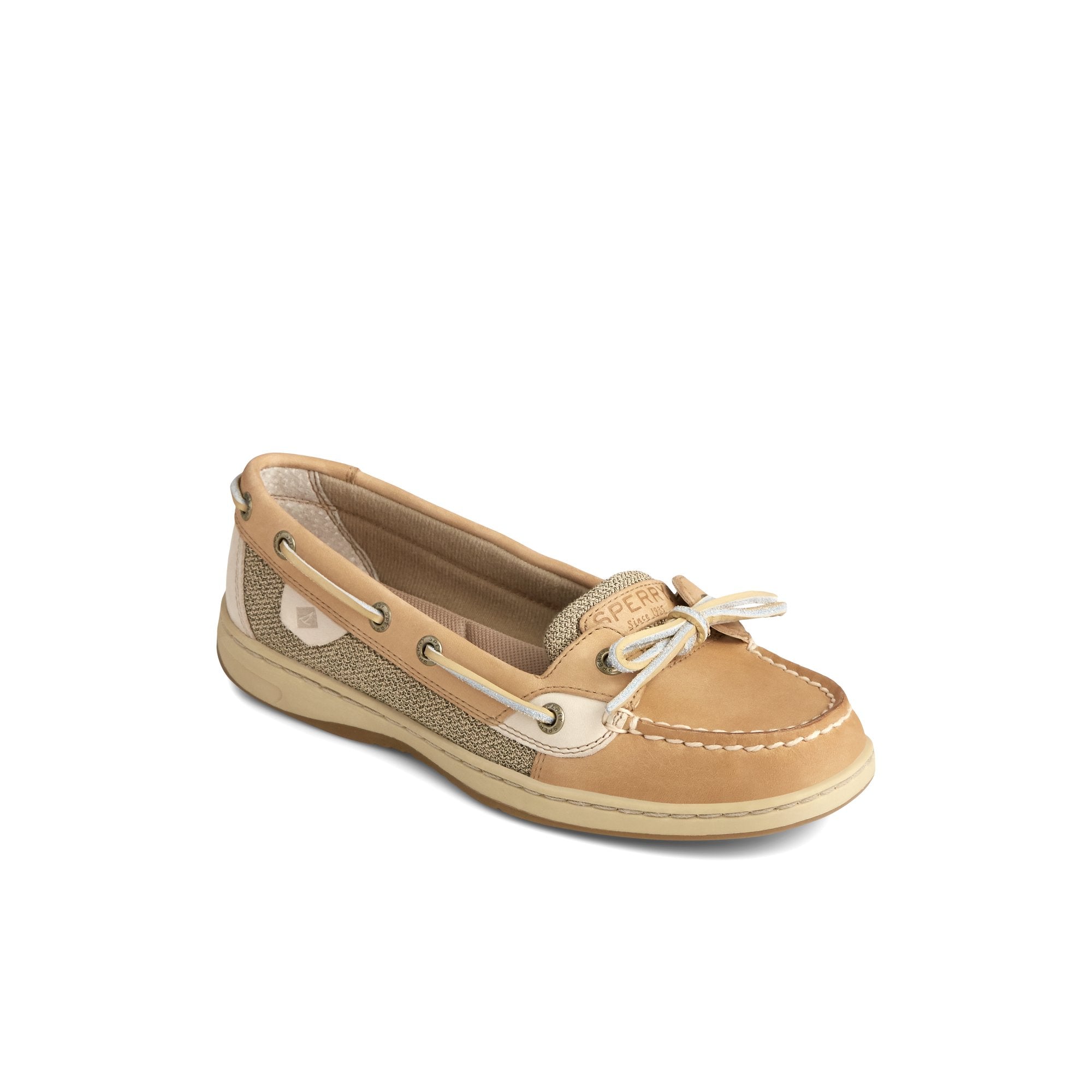 Angelfish 1 Eye Boat Shoe - Image 3