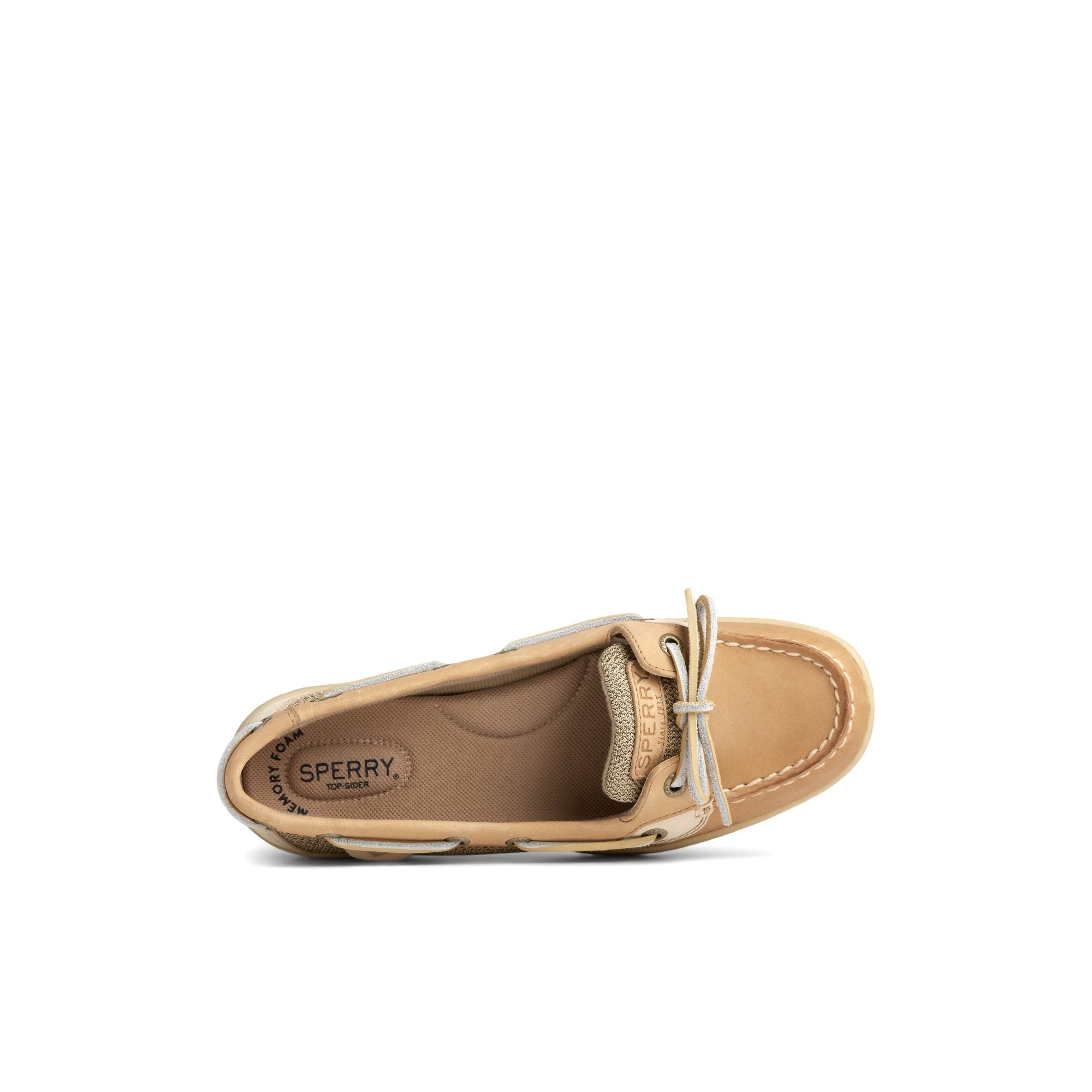 Angelfish 1 Eye Boat Shoe - Image 5