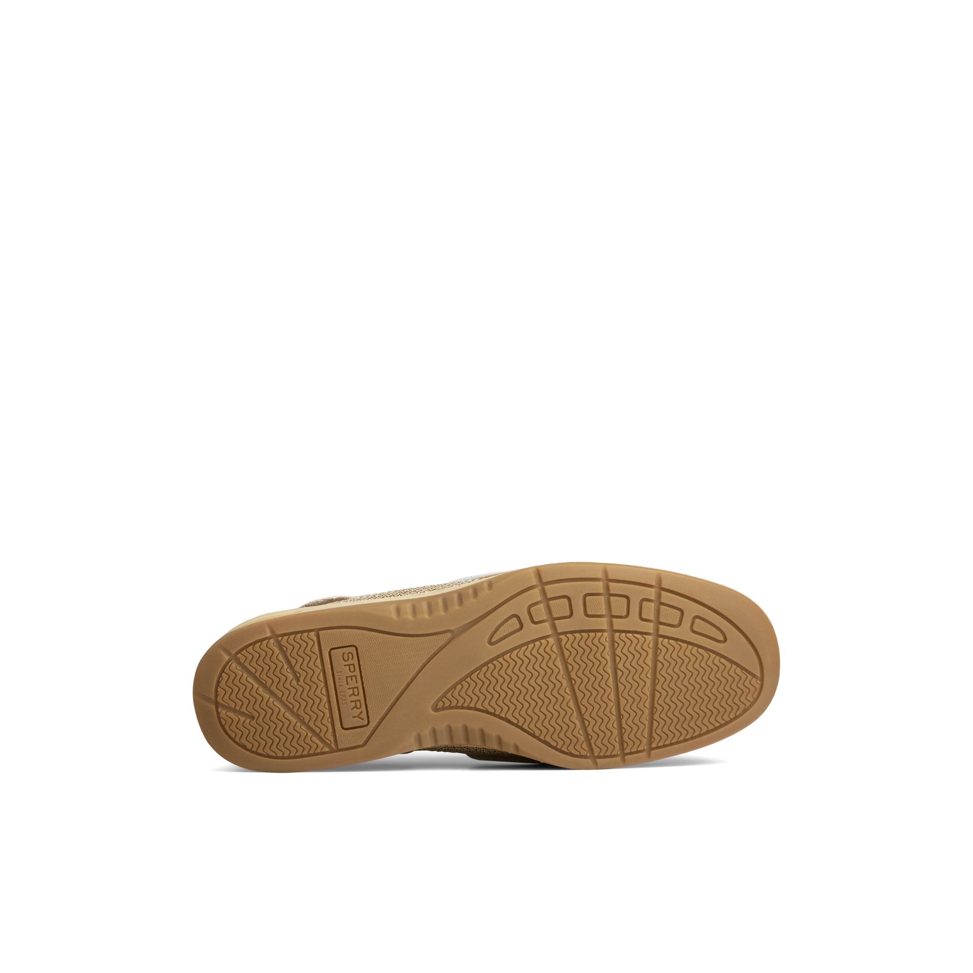 Angelfish 1 Eye Boat Shoe - Image 6