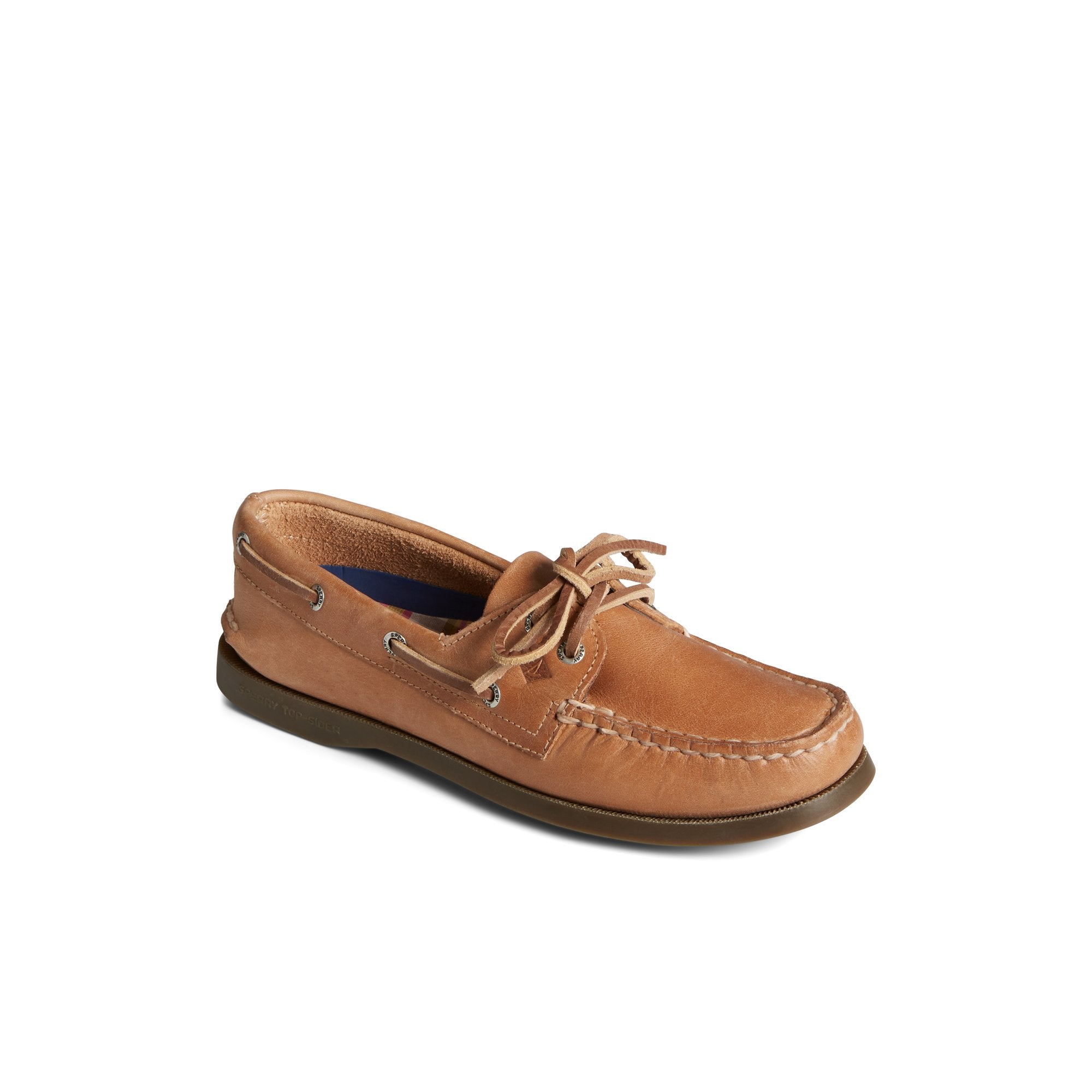 Authentic Original™ 2 Eye Boat Shoe - Image 3