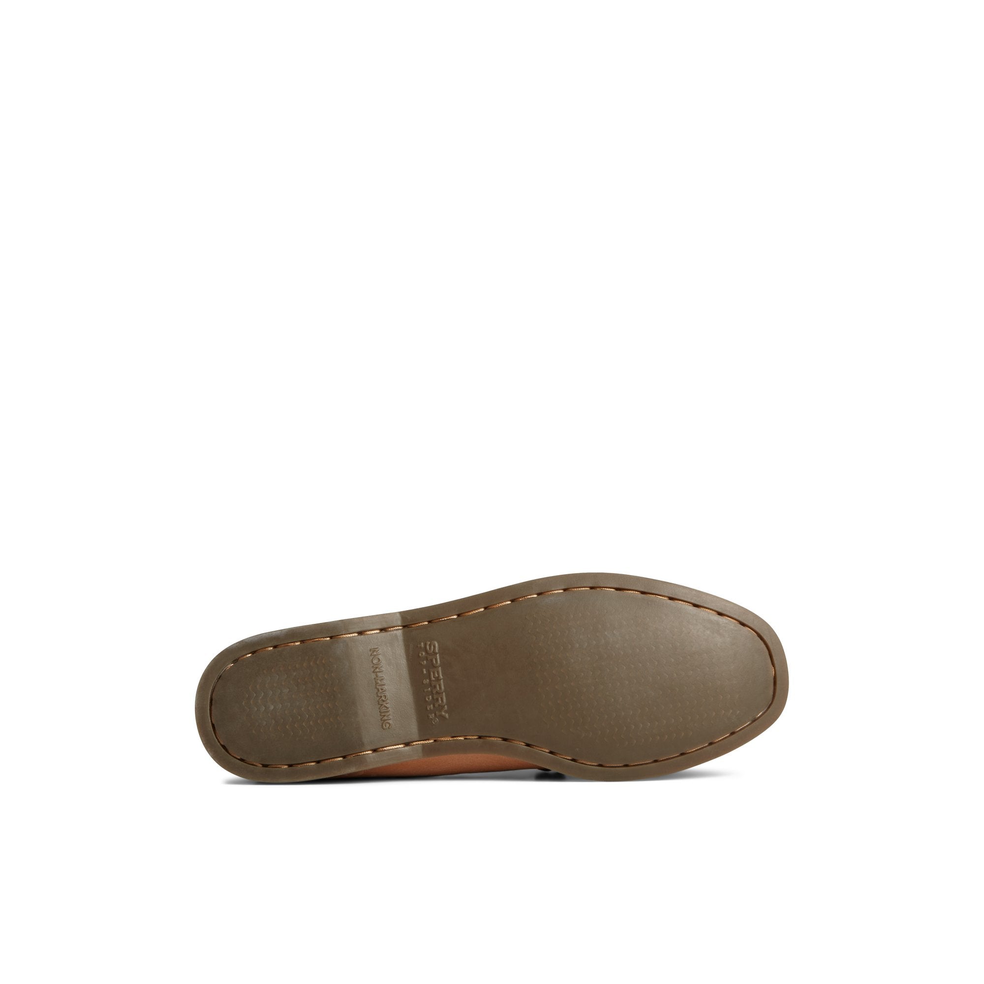 Authentic Original™ 2 Eye Boat Shoe - Image 6