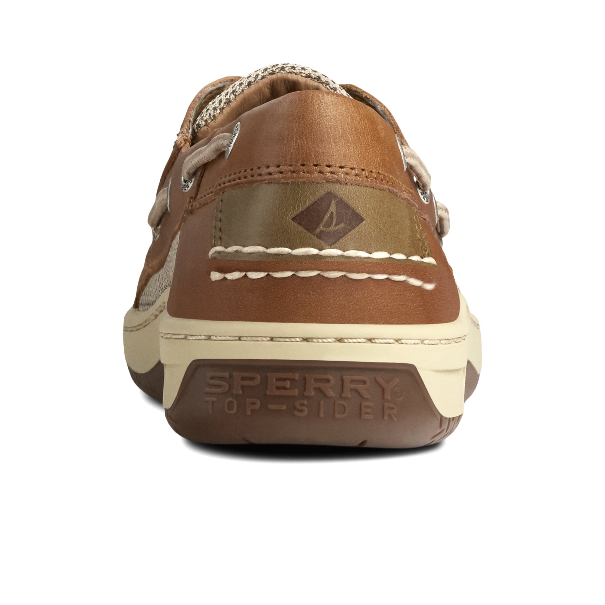 Billfish™ 3-Eye Boat Shoe - Image 4