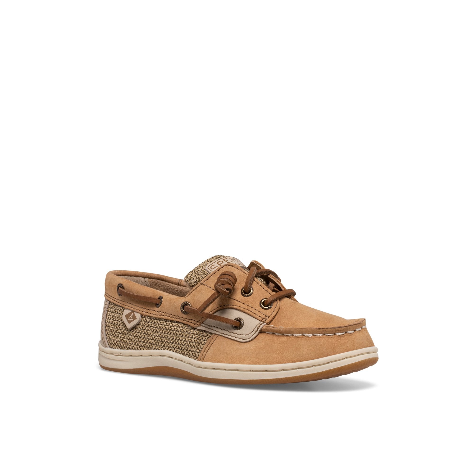Songfish Junior Boat Shoe - Image 3