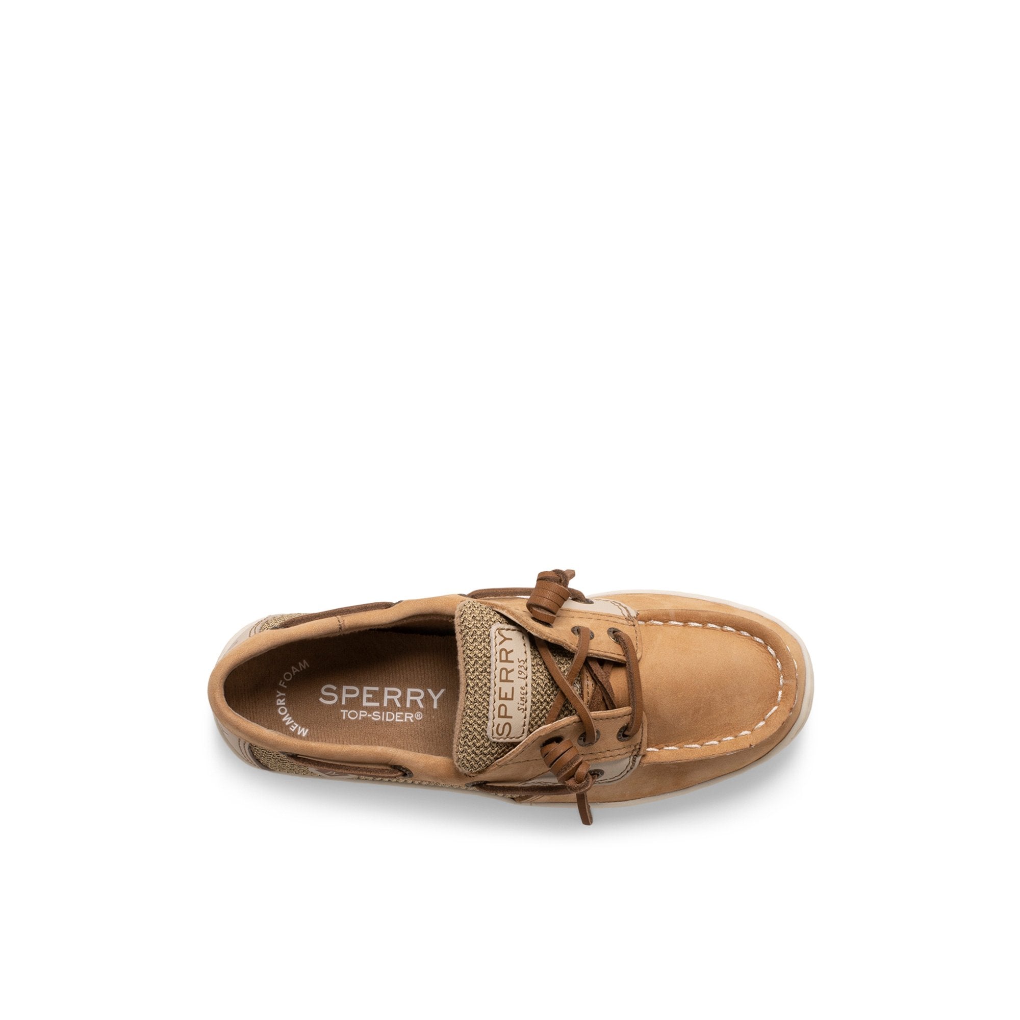 Songfish Junior Boat Shoe - Image 4