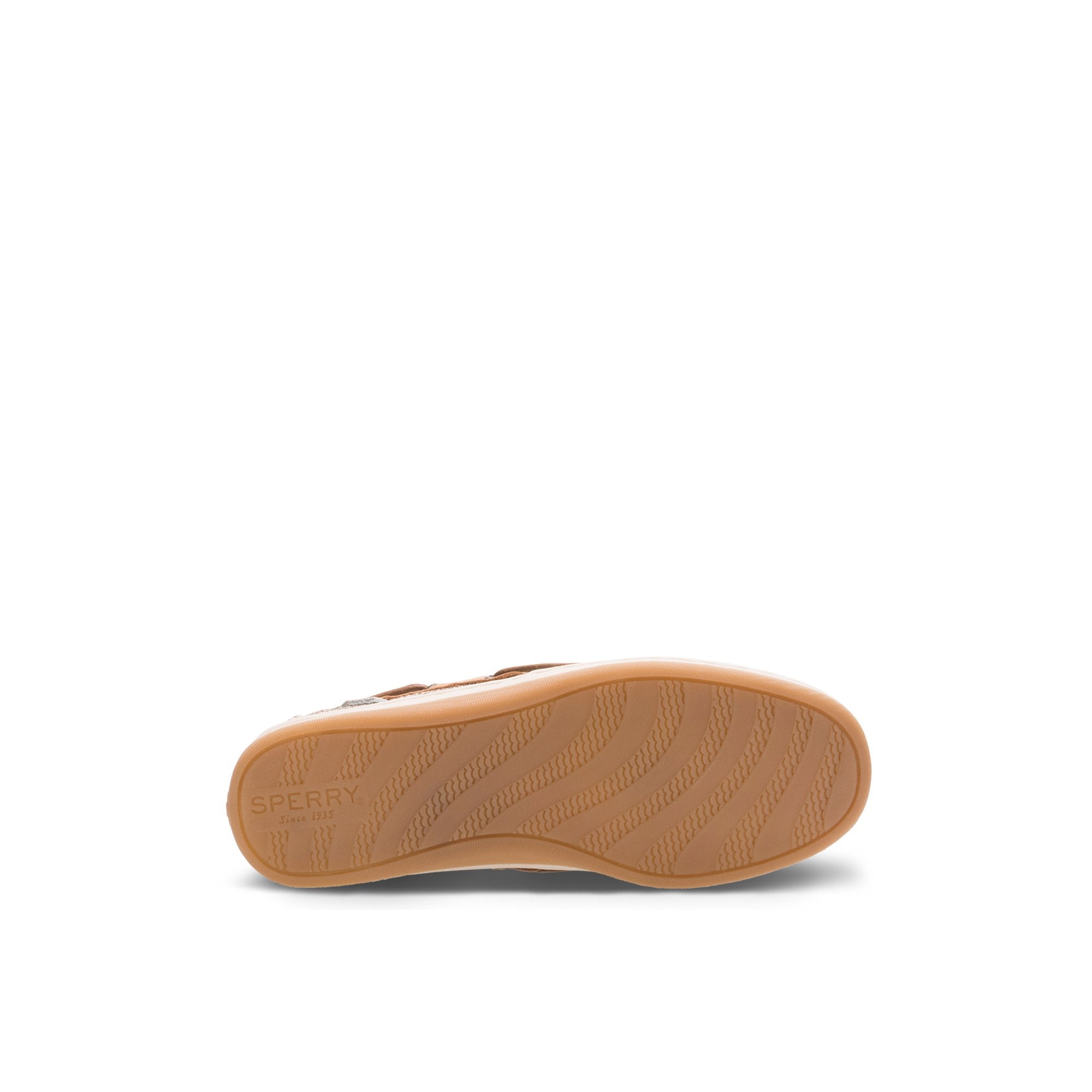 Songfish Junior Boat Shoe - Image 5