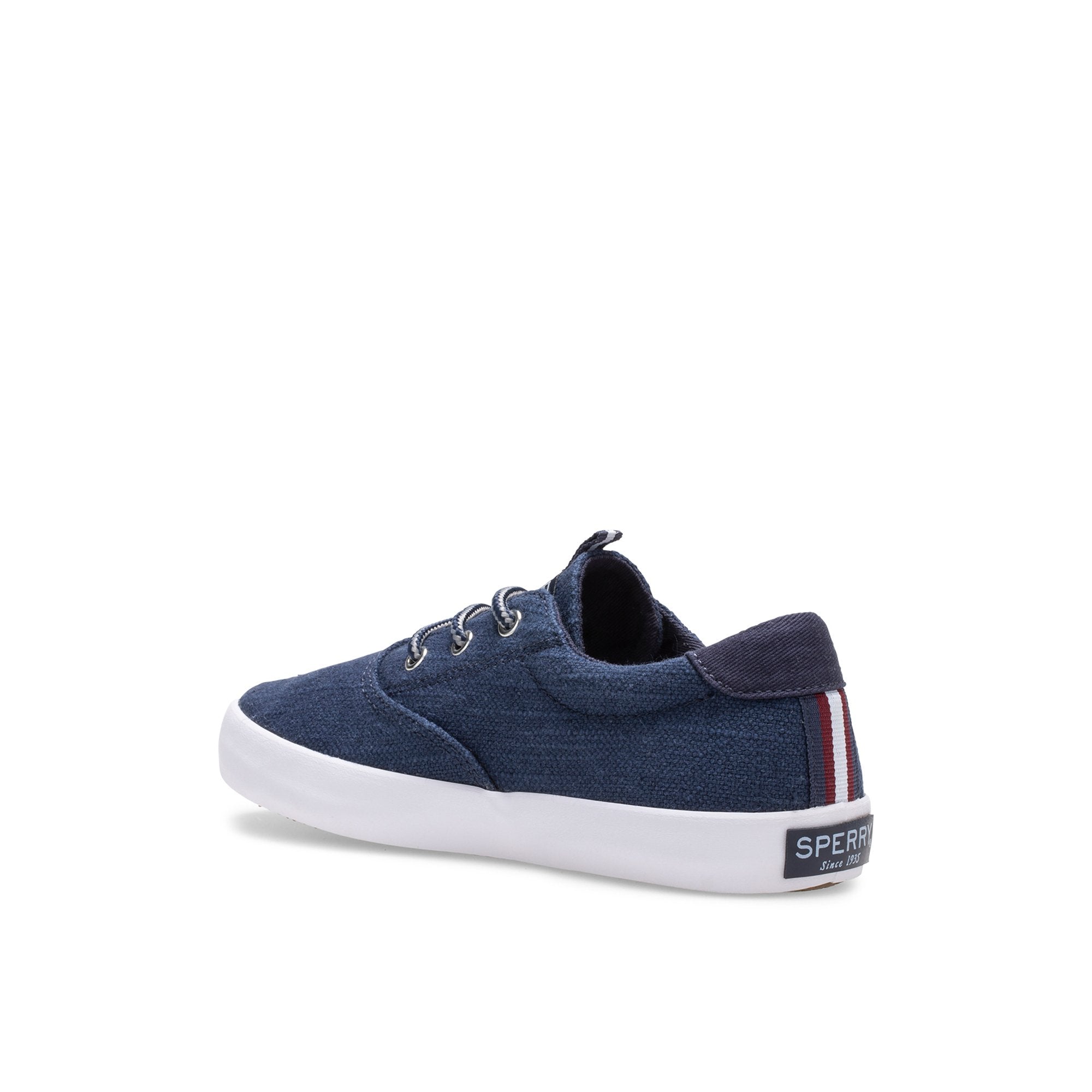 Spinnaker Washable Junior Sneaker - Image 2