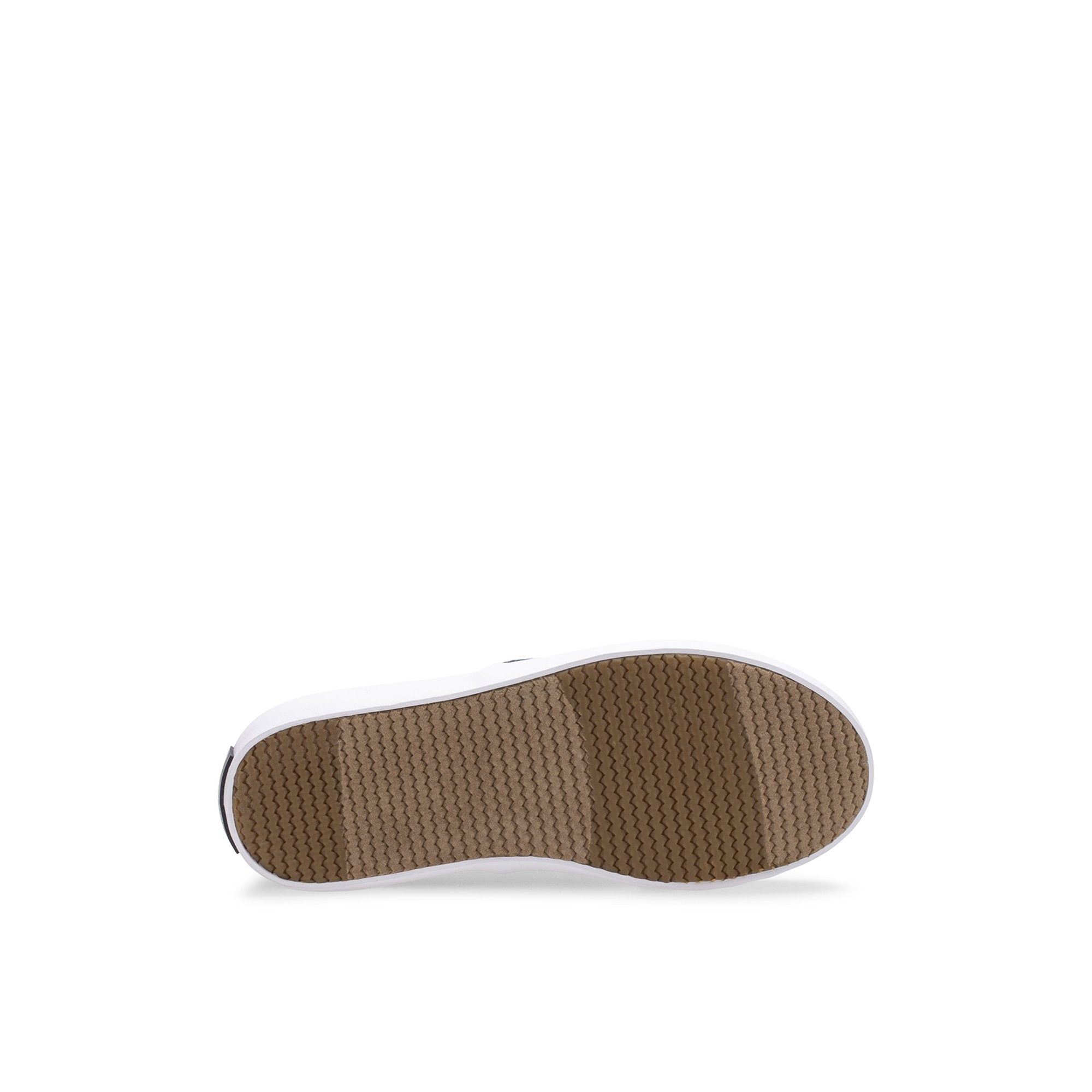 Spinnaker Washable Junior Sneaker - Image 5