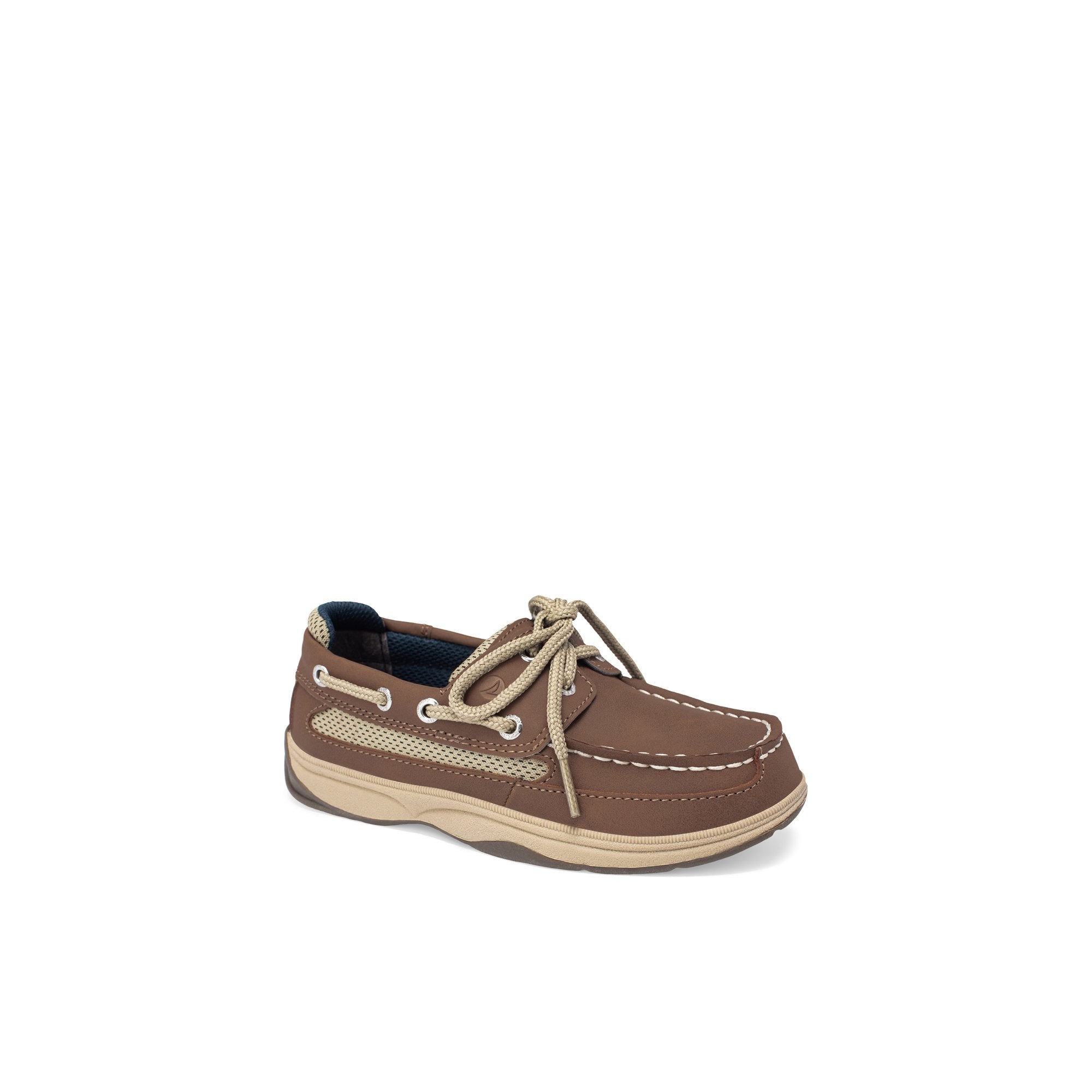 Lanyard Boat Shoe - Image 4