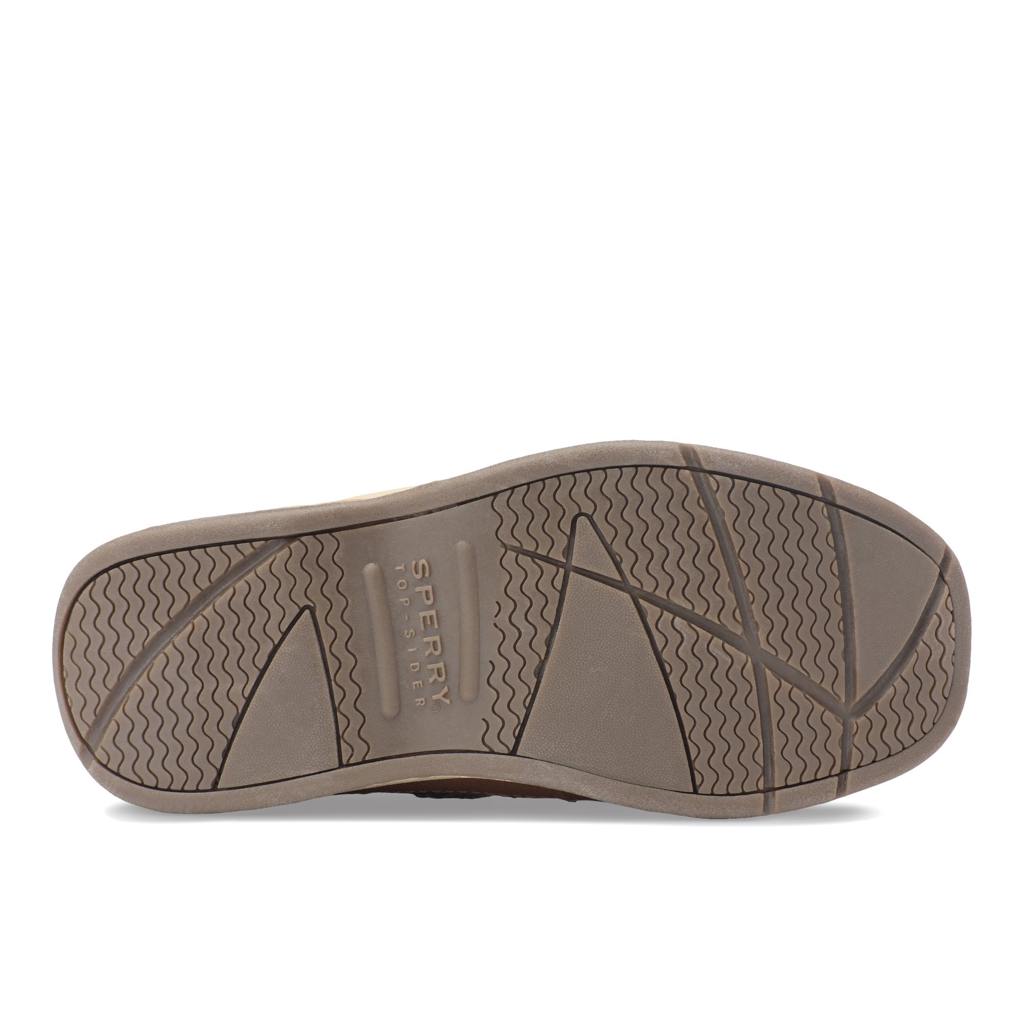 Lanyard Boat Shoe - Image 5
